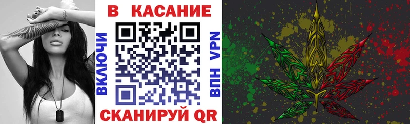 A-PVP Нестеровская