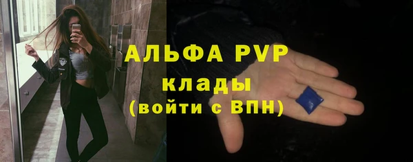 PSILOCYBIN Медвежьегорск
