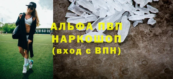 ECSTASY Магас
